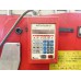 ขายเครื่องพับ AMADA RG-25 เครื่องนำเข้า ออโตแบ็คเกจ มีทูลพับ ราคา 235,000 บาท